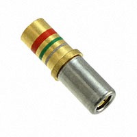 TE Connectivity Deutsch Connectors M39029/57-359